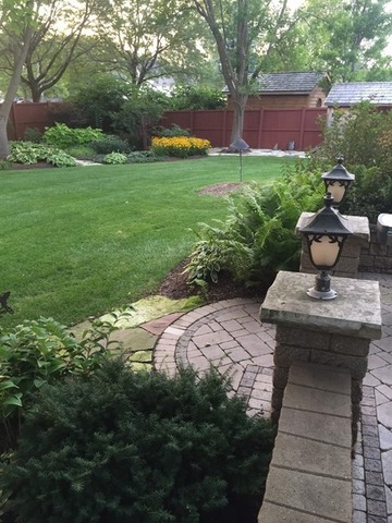 71 Christina Cir, Wheaton, IL 60189 photo 22