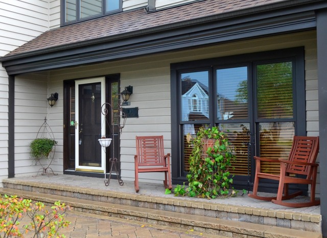 71 Christina Cir, Wheaton, IL 60189 photo 24