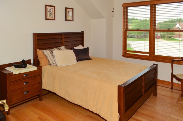 71 Christina Cir, Wheaton, IL 60189 photo 13