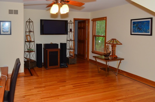71 Christina Cir, Wheaton, IL 60189 photo 15