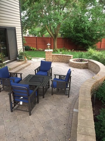 71 Christina Cir, Wheaton, IL 60189 photo 20