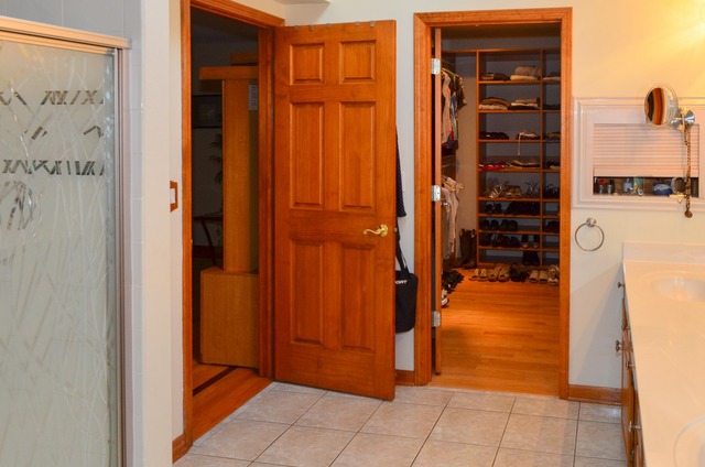 71 Christina Cir, Wheaton, IL 60189 photo 12