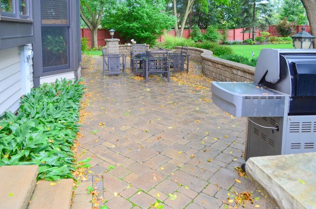 71 Christina Cir, Wheaton, IL 60189 photo 25