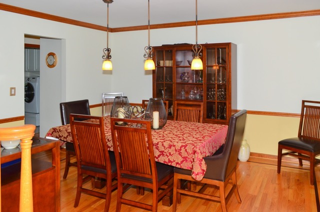 71 Christina Cir, Wheaton, IL 60189 photo 6