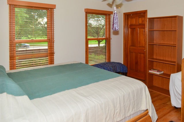 71 Christina Cir, Wheaton, IL 60189 photo 14