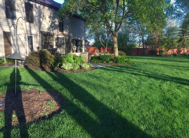 71 Christina Cir, Wheaton, IL 60189 photo 23