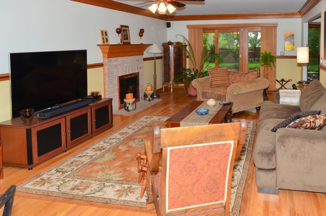 71 Christina Cir, Wheaton, IL 60189 photo 5