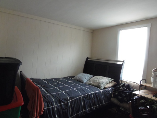 22 N Union St, Elgin, IL 60123 photo 7