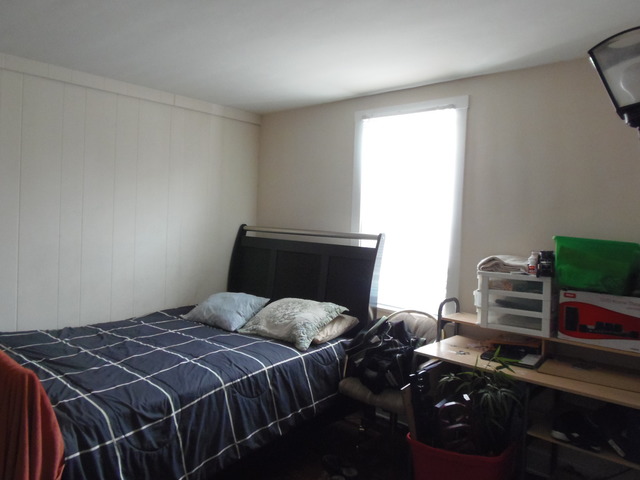 22 N Union St, Elgin, IL 60123 photo 8
