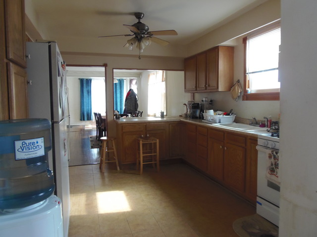 22 N Union St, Elgin, IL 60123 photo 20