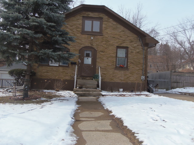 22 N Union St, Elgin, IL 60123 photo 23