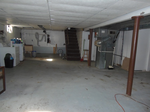 22 N Union St, Elgin, IL 60123 photo 17