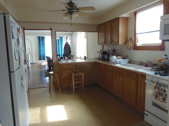 22 N Union St, Elgin, IL 60123 photo 21