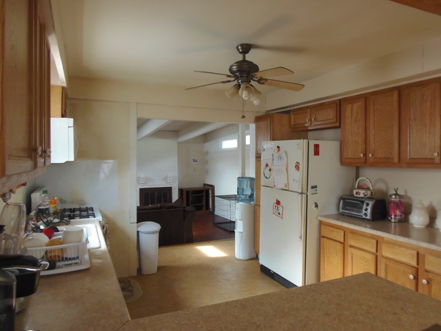 22 N Union St, Elgin, IL 60123 photo 22