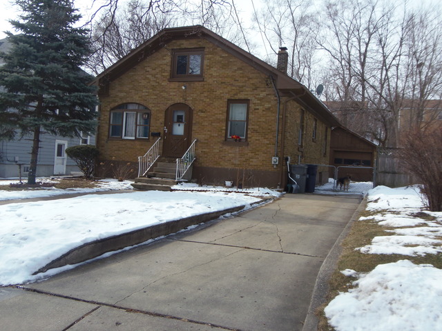 22 N Union St, Elgin, IL 60123 photo 1