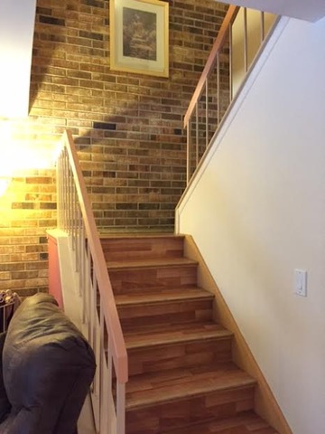 212 W Coventry Pl, Mount Prospect, IL 60056 photo 10