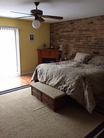 212 W Coventry Pl, Mount Prospect, IL 60056 photo 11
