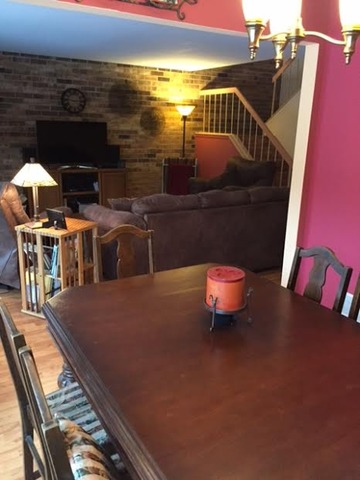 212 W Coventry Pl, Mount Prospect, IL 60056 photo 6