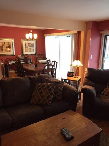 212 W Coventry Pl, Mount Prospect, IL 60056 photo 7