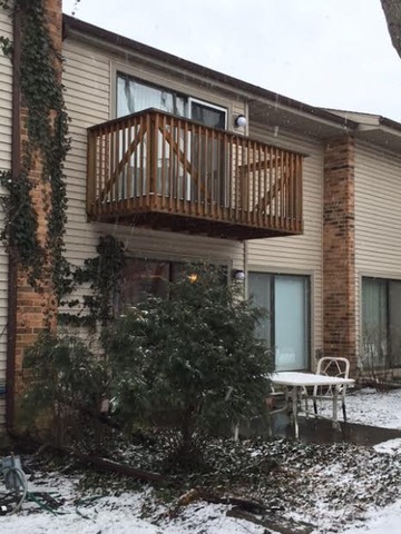 212 W Coventry Pl, Mount Prospect, IL 60056 photo 21