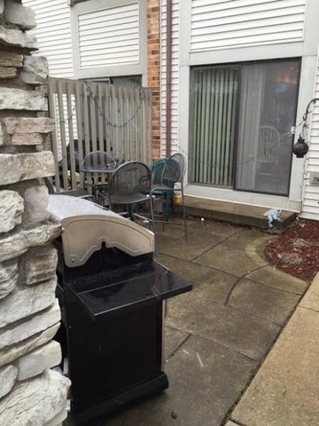 212 W Coventry Pl, Mount Prospect, IL 60056 photo 20