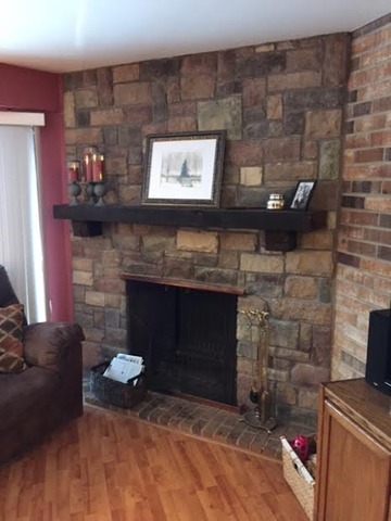 212 W Coventry Pl, Mount Prospect, IL 60056 photo 8