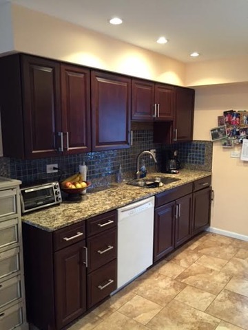 212 W Coventry Pl, Mount Prospect, IL 60056 photo 4