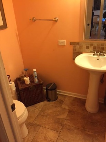 212 W Coventry Pl, Mount Prospect, IL 60056 photo 9
