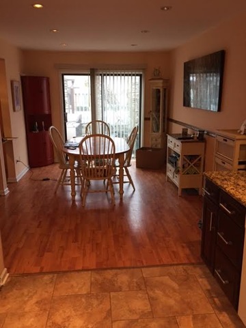 212 W Coventry Pl, Mount Prospect, IL 60056 photo 5