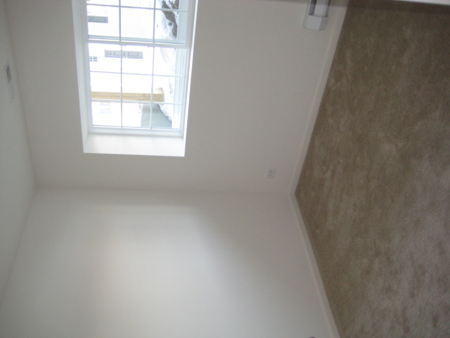 1672 Ruby Dr, Hampshire, IL 60140 photo 14