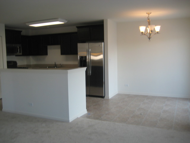 1672 Ruby Dr, Hampshire, IL 60140 photo 2