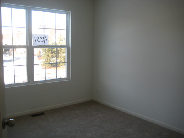 1672 Ruby Dr, Hampshire, IL 60140 photo 8