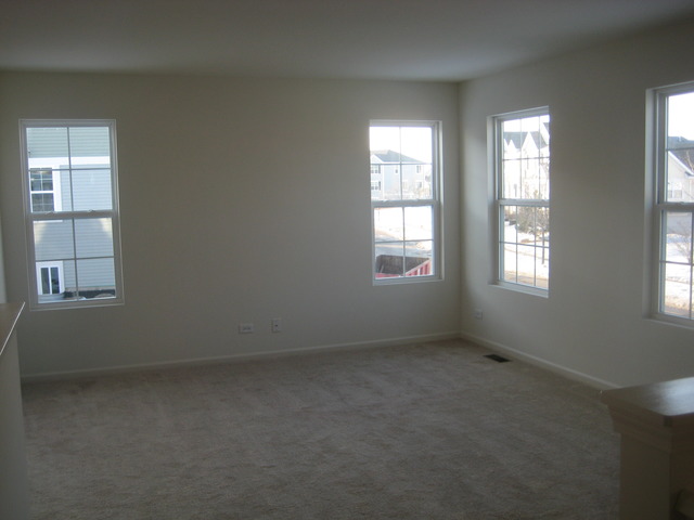 1672 Ruby Dr, Hampshire, IL 60140 photo 7