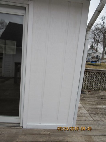 1008 Avery Ave, Dixon, IL 61021 photo 4
