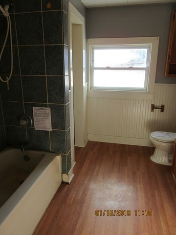 1008 Avery Ave, Dixon, IL 61021 photo 9