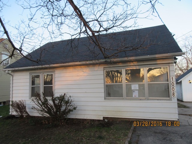 1008 Avery Ave, Dixon, IL 61021 photo 1