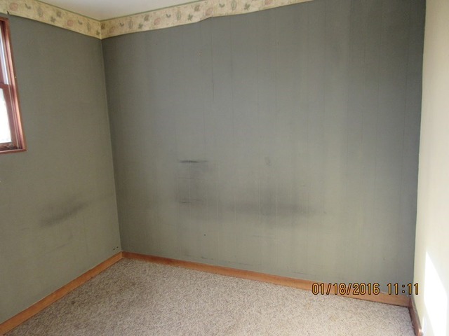 1008 Avery Ave, Dixon, IL 61021 photo 12