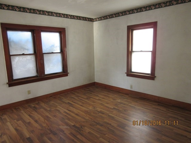 1008 Avery Ave, Dixon, IL 61021 photo 13