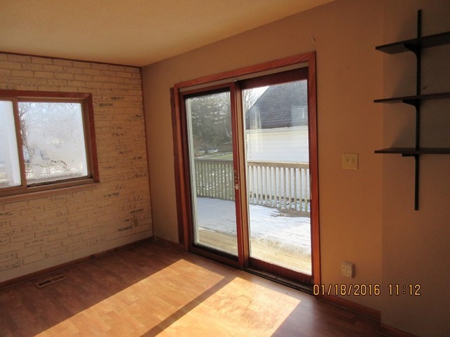 1008 Avery Ave, Dixon, IL 61021 photo 16