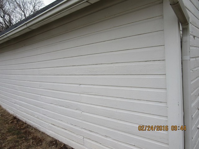 1008 Avery Ave, Dixon, IL 61021 photo 6