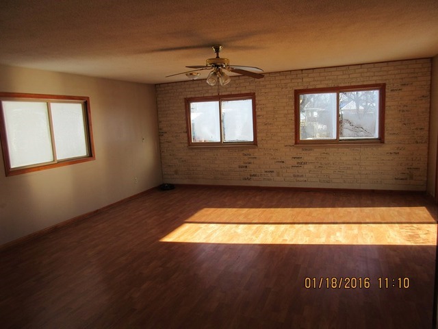 1008 Avery Ave, Dixon, IL 61021 photo 7