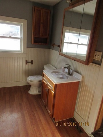 1008 Avery Ave, Dixon, IL 61021 photo 10