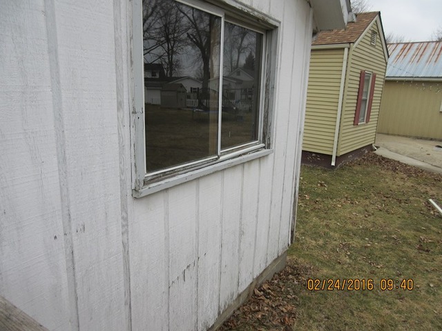 1008 Avery Ave, Dixon, IL 61021 photo 3