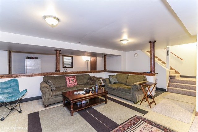 10501 Jacob Dr, Mokena, IL 60448 photo 9
