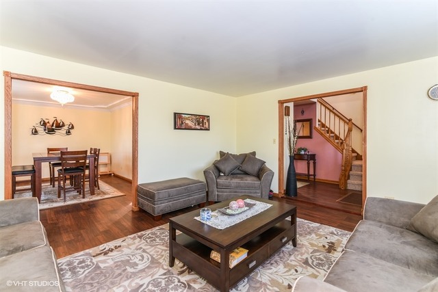 10501 Jacob Dr, Mokena, IL 60448 photo 5