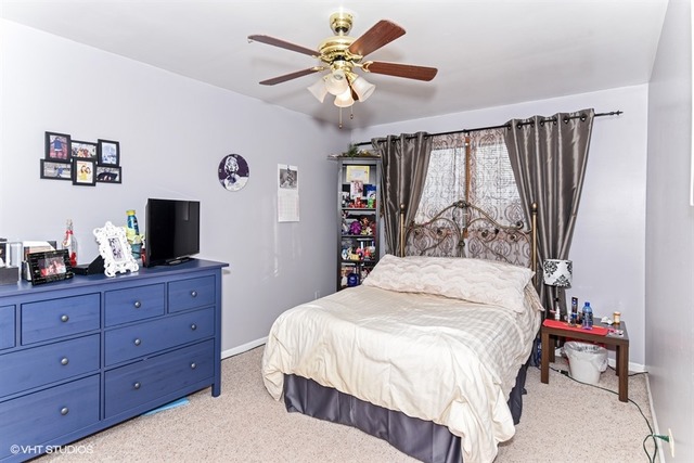 10501 Jacob Dr, Mokena, IL 60448 photo 13