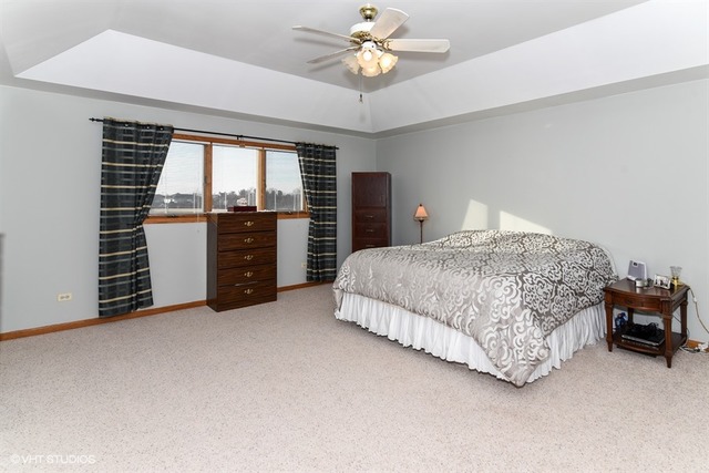10501 Jacob Dr, Mokena, IL 60448 photo 10