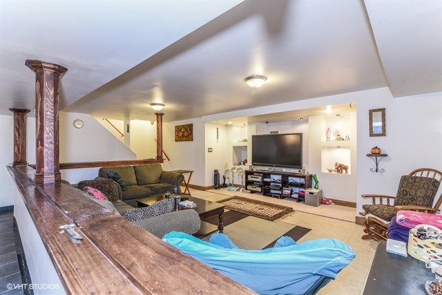 10501 Jacob Dr, Mokena, IL 60448 photo 8