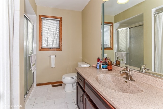 10501 Jacob Dr, Mokena, IL 60448 photo 11