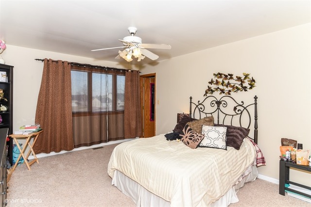 10501 Jacob Dr, Mokena, IL 60448 photo 12